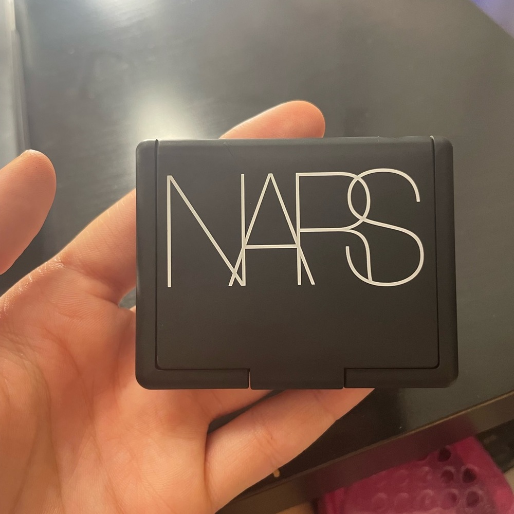 Brand New Unused NARS Blush